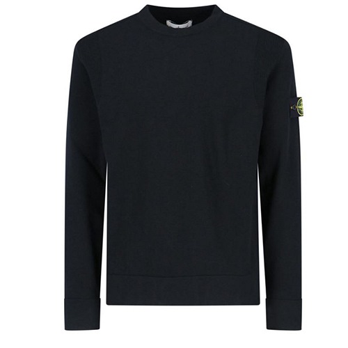 Stone Island sweater